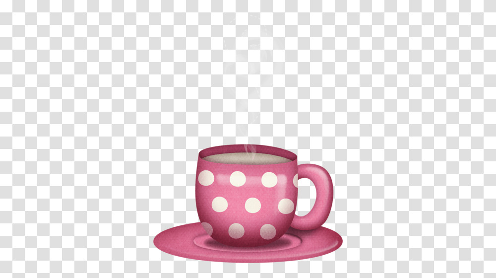 My Time School Album Clip Art And Tea, Coffee Cup, Birthday Cake, Dessert, Food Transparent Png