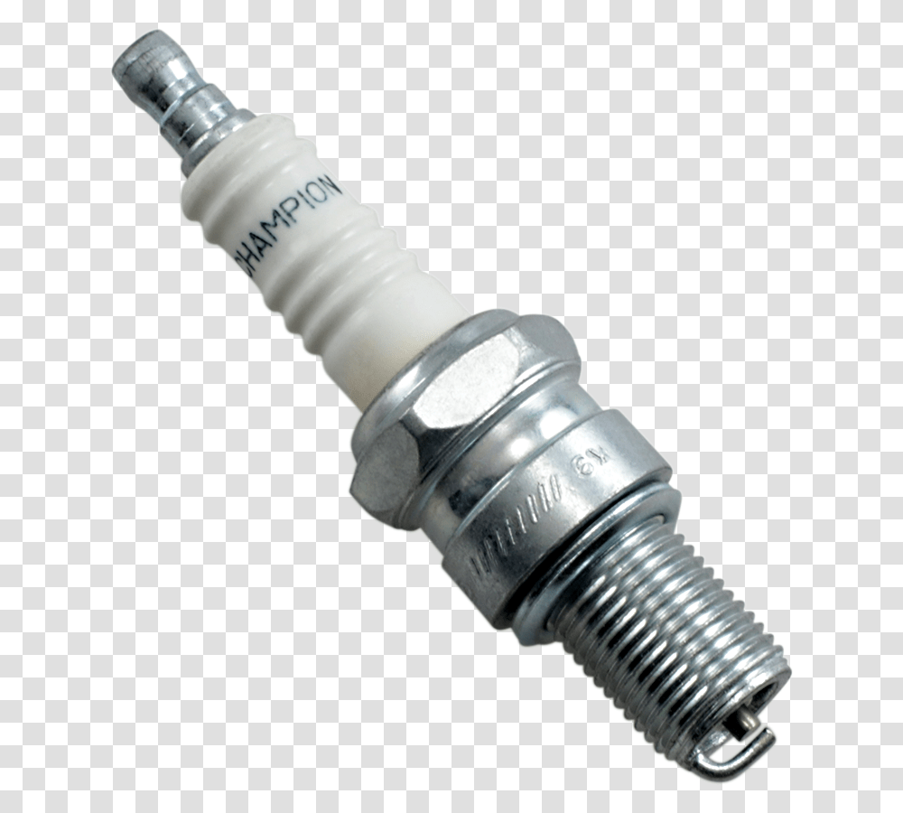My Title Spark Plug Icon Dual Tank Bluetooth Controlled Combat Tanks, Adapter, Screw, Machine, Light Transparent Png