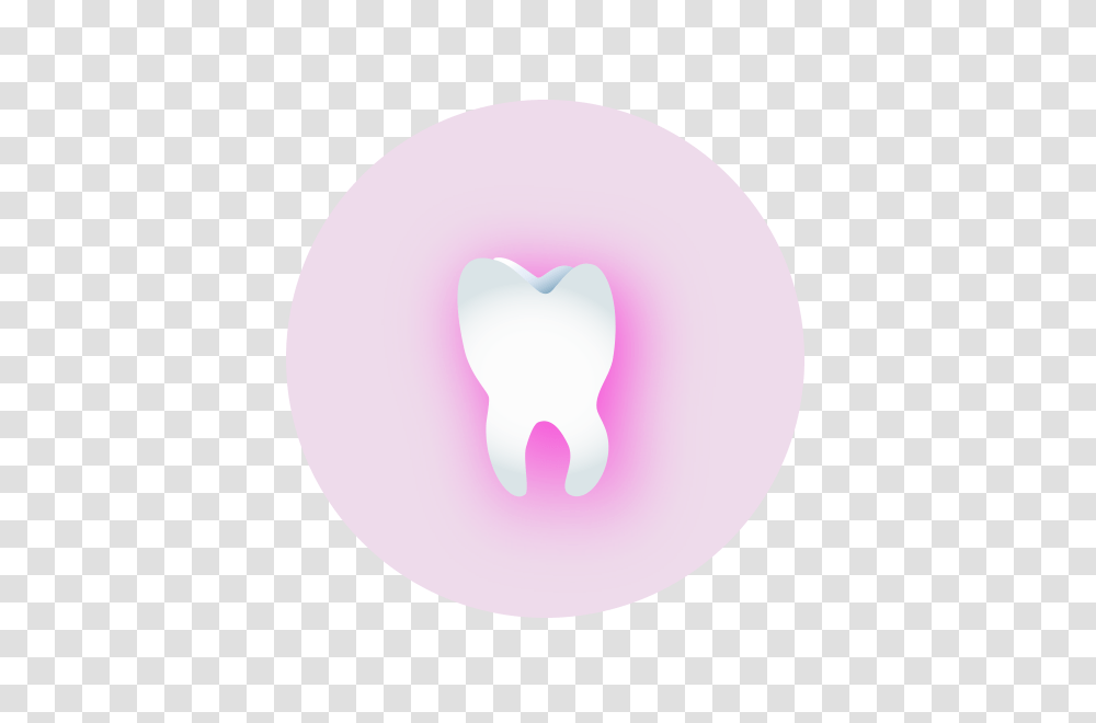 My Tooth Is Cracked, Light, Sphere, Moon, Outer Space Transparent Png