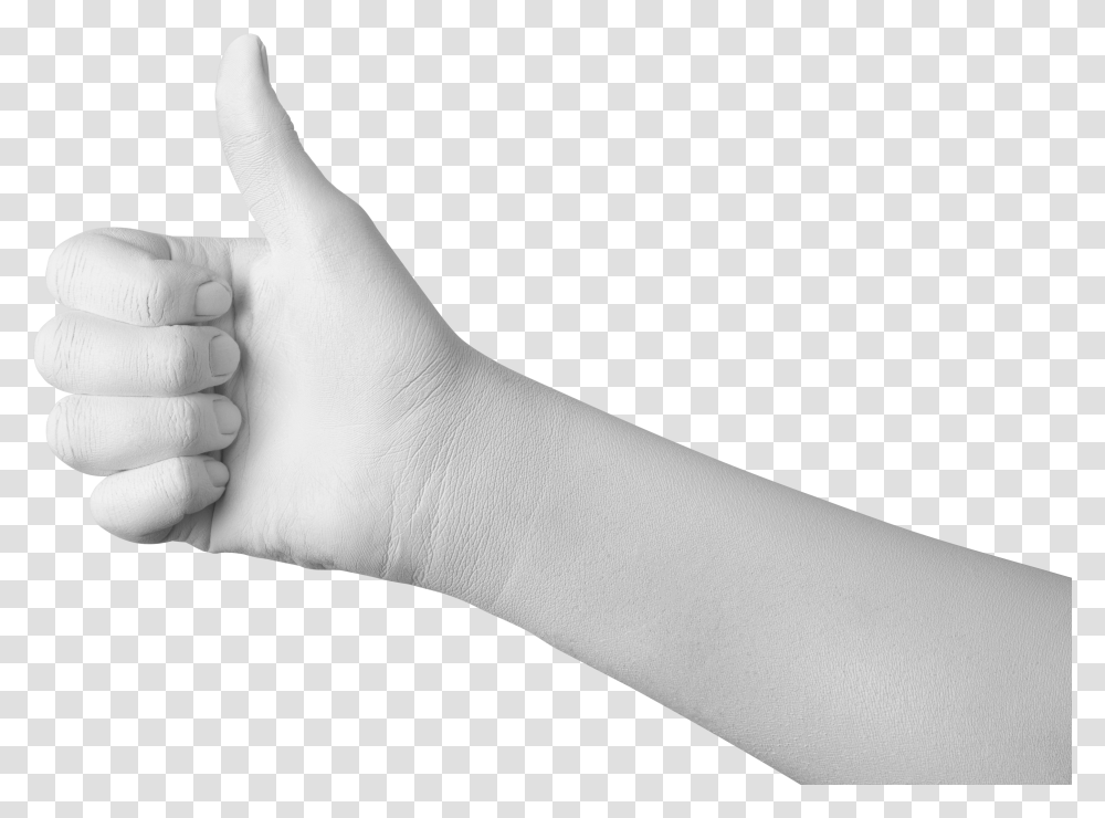 My Totem Sign Language, Person, Human, Thumbs Up, Finger Transparent Png