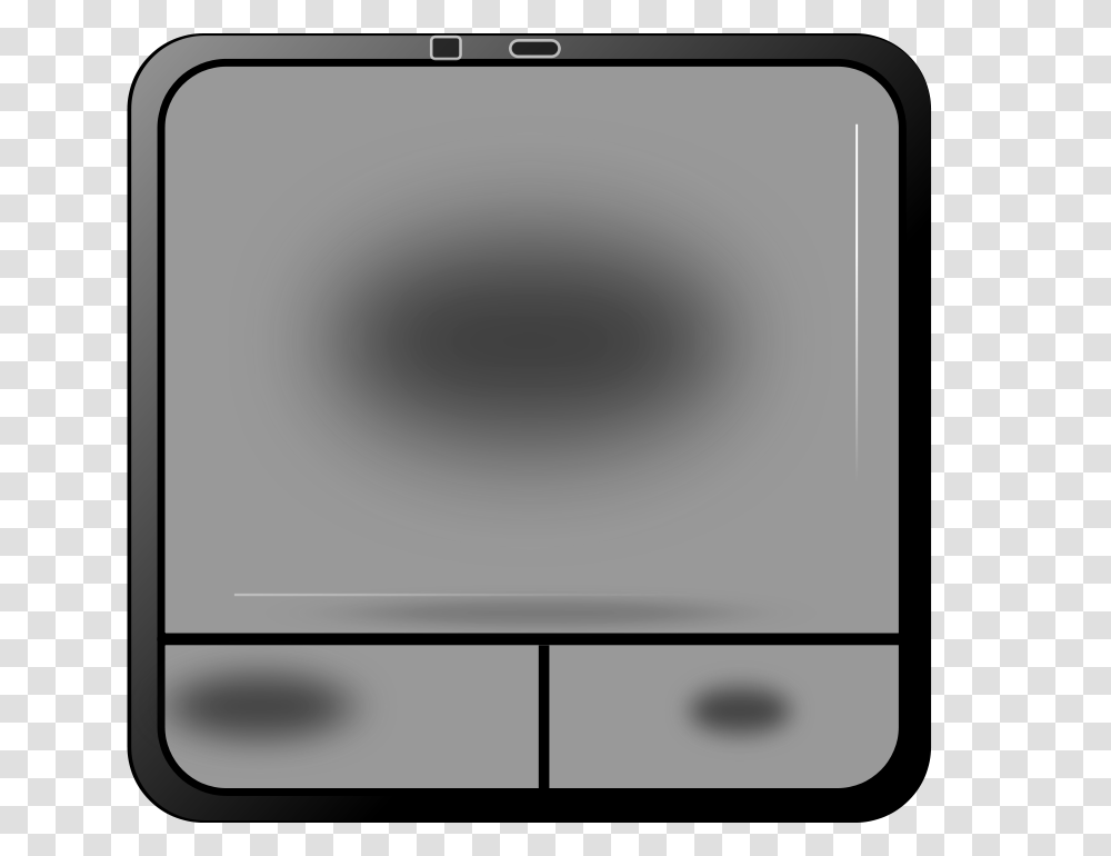 My Touch Pad, Technology, Electronics, Phone, Appliance Transparent Png