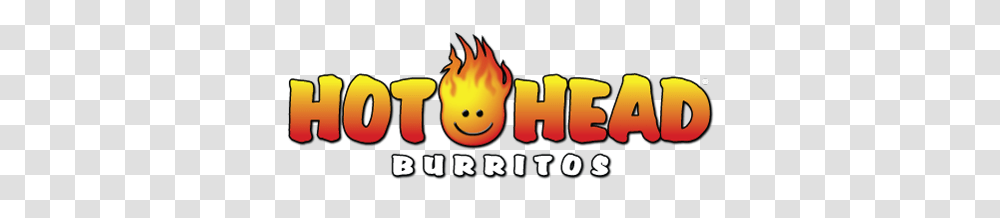 My Town Mayfield Heights Welcomes Hot Head Burritos, Fire, Flame, Poster Transparent Png