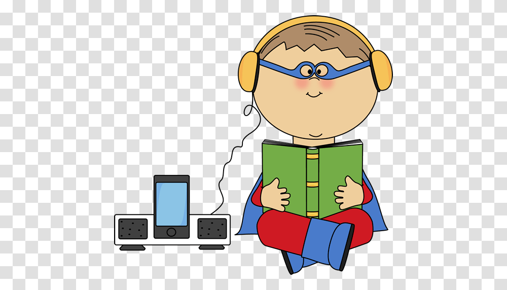 My Train Of Thought What Is The Soundtrack Of Your Book, Reading Transparent Png