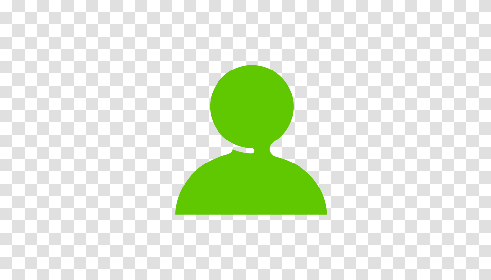 My Triggered My Network Icon With And Vector Format For Free, Silhouette, Word, Logo Transparent Png