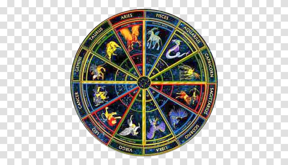 My True Horoscope Of Birth Apps On Google Play Astrological Sign, Person, Human, Game, Art Transparent Png