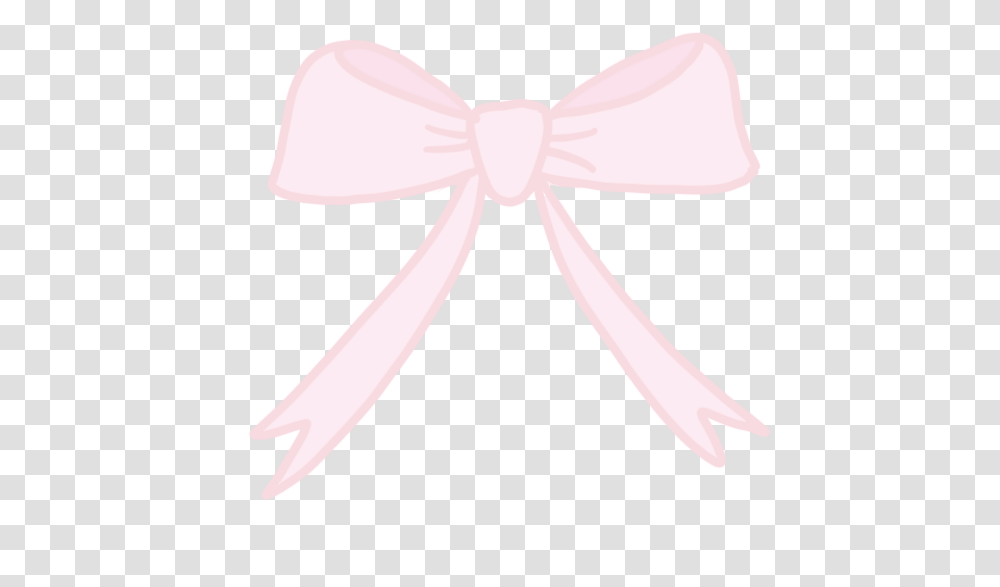 My True Love Gave To What I Solid, Tie, Accessories, Accessory, Hair Slide Transparent Png