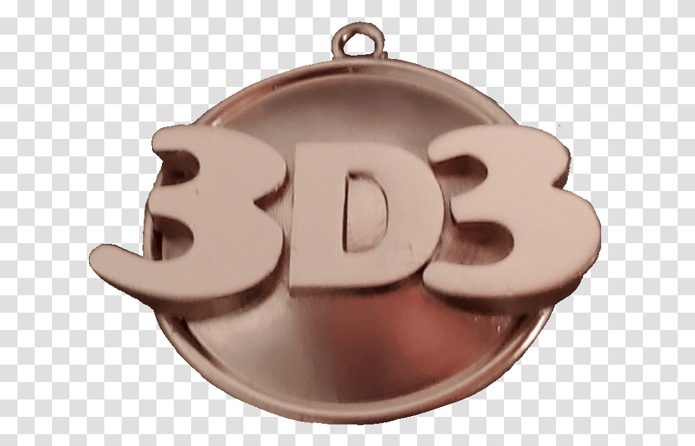 My Videos, Text, Sweets, Food, Symbol Transparent Png