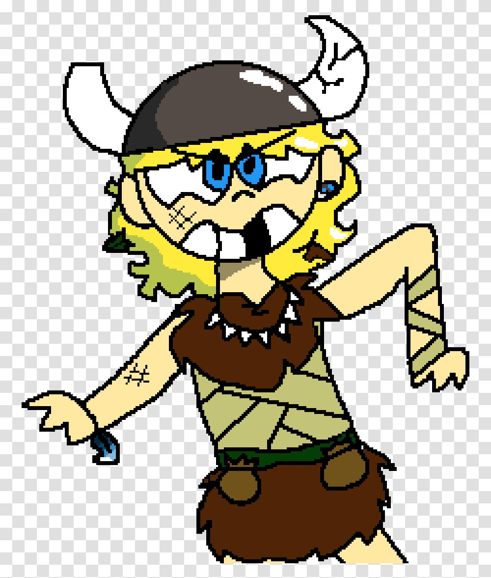 My Viking Oc Twigs Fixed Cartoon, Person, Face, Goggles Transparent Png