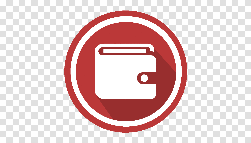 My Wallet, Sign, Mailbox, Letterbox Transparent Png