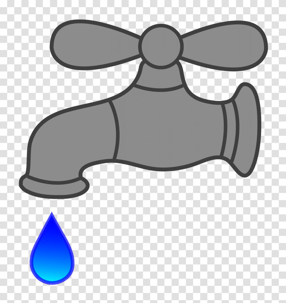 My Water Conservation, Axe, Tool, Indoors, Sink Transparent Png