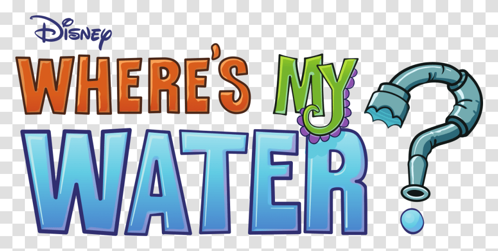 My Water Wikipedia My, Text, Alphabet, Number, Symbol Transparent Png