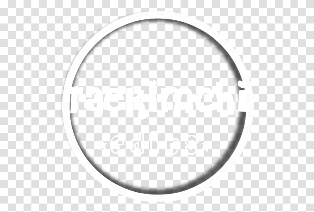 My Watermarkdo Not Copy This To Your Account Circle, Label, Sticker, Word Transparent Png
