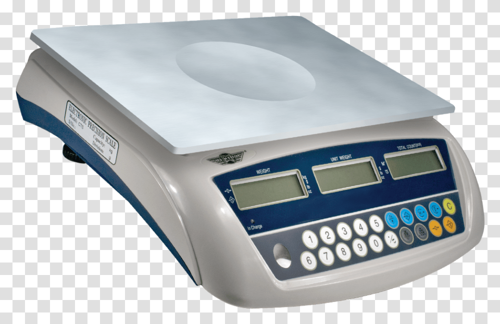 My Weigh Cts 6000 Digital Counting Scale Kitchen Scale, Word, Car, Vehicle, Transportation Transparent Png
