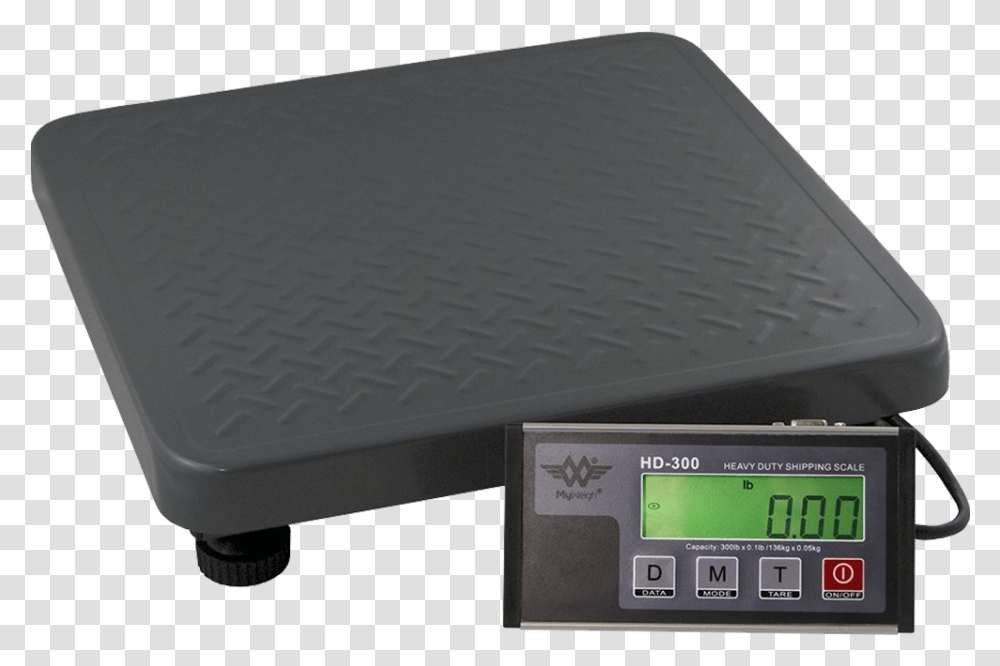 My Weigh Hd My Weigh, Laptop, Pc, Computer, Electronics Transparent Png