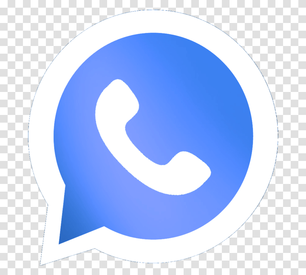 Whatsapp Png Images For Free Download Pngset Com