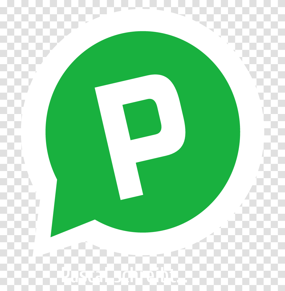 My Whatsapp Logo Whatsapp, Helmet, Number Transparent Png
