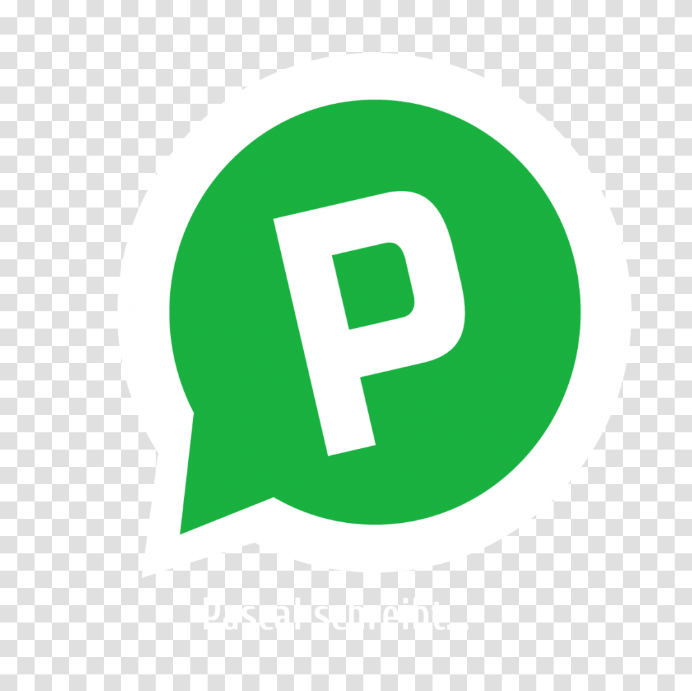 My Whatsapp Whatsapp Plasmaticker Chat Fake Logo, Word, Label Transparent Png