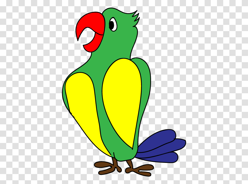 My Whole Class Went Into Learning How To Make A Perfect, Bird, Animal, Plant, Light Transparent Png