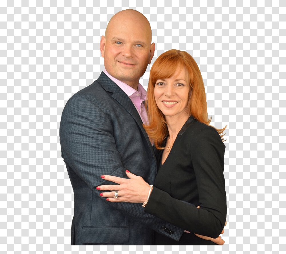 My Wife And I Extend A Warm Invitation To You Your Formal Wear, Person, Suit, Overcoat Transparent Png