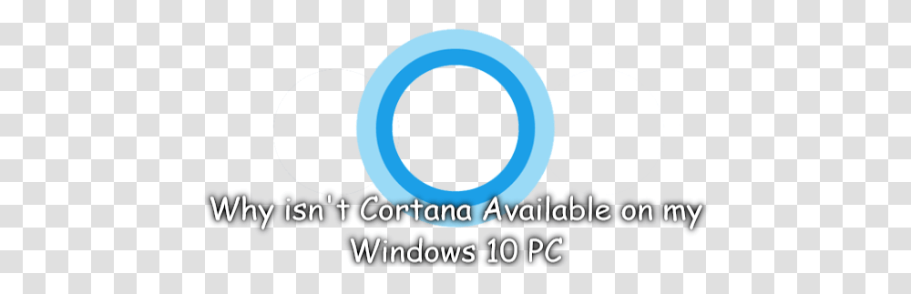 My Windows 10 Pc Dot, Text, Outdoors, Number, Symbol Transparent Png