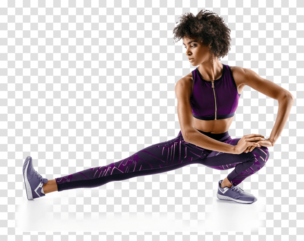 My Wordpress Blog Persona Fitness, Shoe, Working Out, Sport, Hair Transparent Png