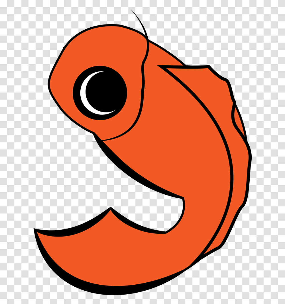 My Work Flow Of Making Fish Koi Fish Clipart, Animal, Goggles, Accessories, Accessory Transparent Png