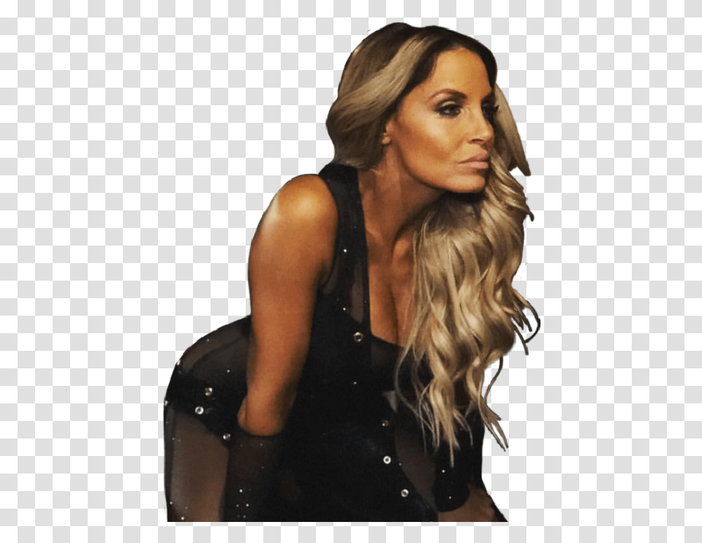 My Wwe Renders Wwe New Renders, Person, Clothing, Face, Female Transparent Png