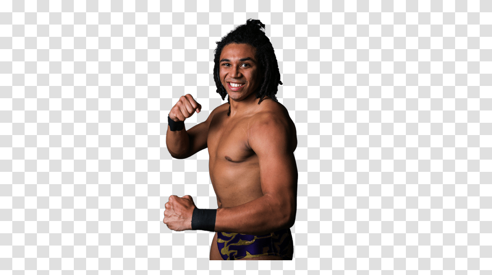 My Wwe Side, Arm, Person, Human, Finger Transparent Png
