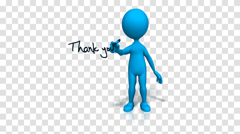 My Year For Gratitude Making Choices Krishna Pendyala, Toy, Person, Human Transparent Png