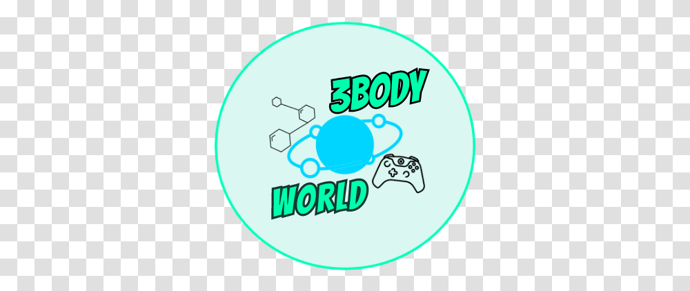 My Youtube Channel Logo I Made It By Myself Freelancer Circle, Label, Text, Symbol, Nature Transparent Png