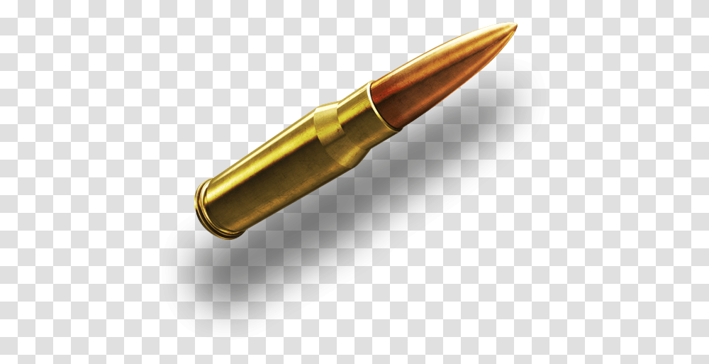 My Youtube Channel Prengan Gaming Please Subscribe Pubg, Weapon, Weaponry, Ammunition, Bullet Transparent Png