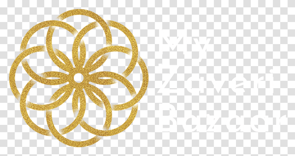 My Zaveri Bazaar Crown Estate Scotland Logo, Text, Number, Symbol, Rug Transparent Png