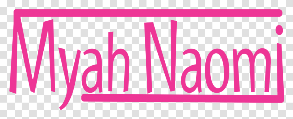 Myah Naomi Productions, Word, Alphabet, Text, Label Transparent Png