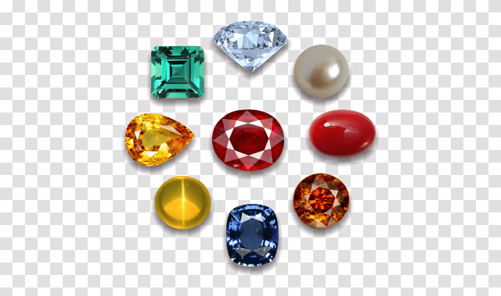 Myanmar Gems And Jewellery, Gemstone, Jewelry, Accessories, Accessory Transparent Png