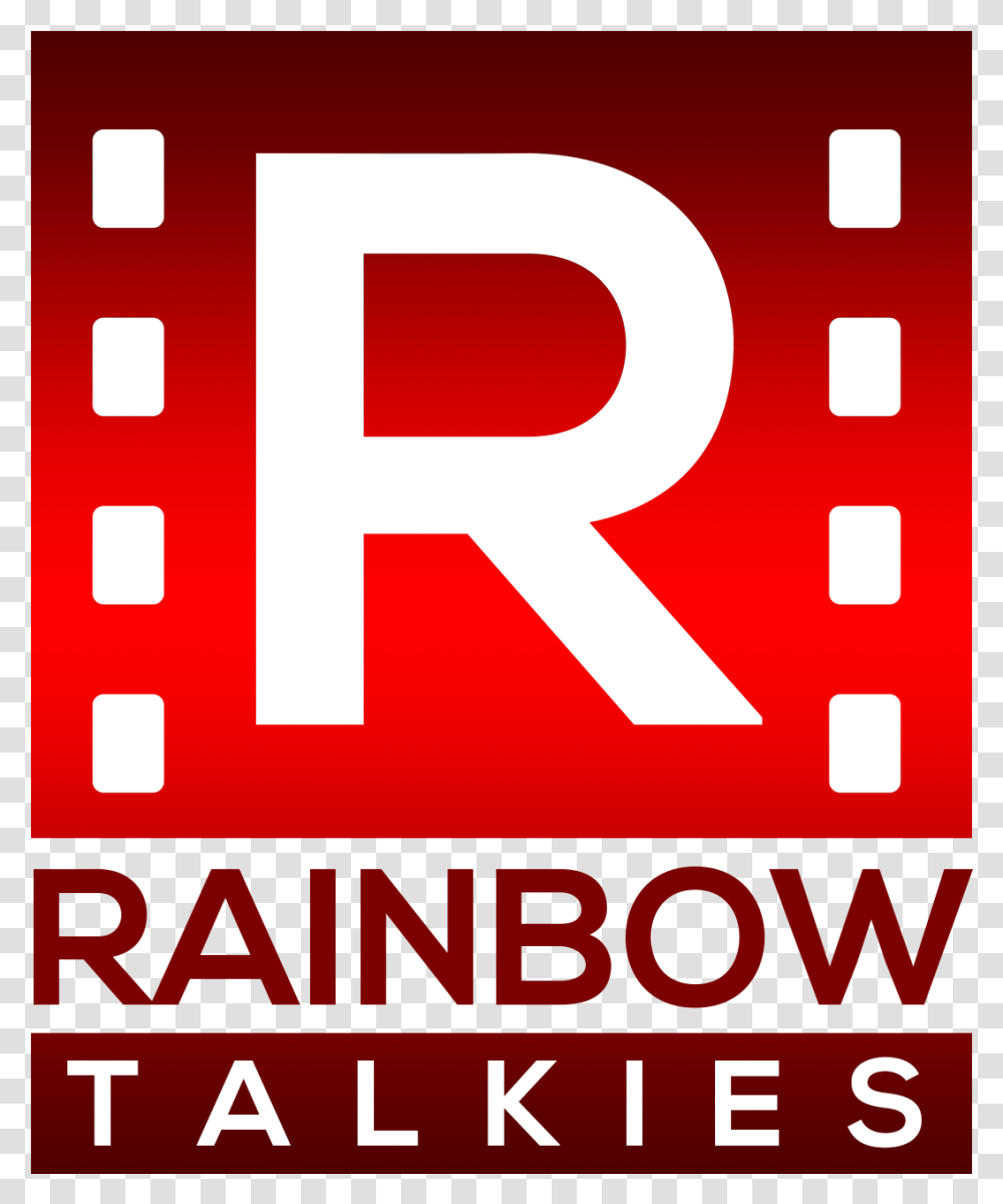 Myappshub Graphic Design, Logo, Trademark Transparent Png