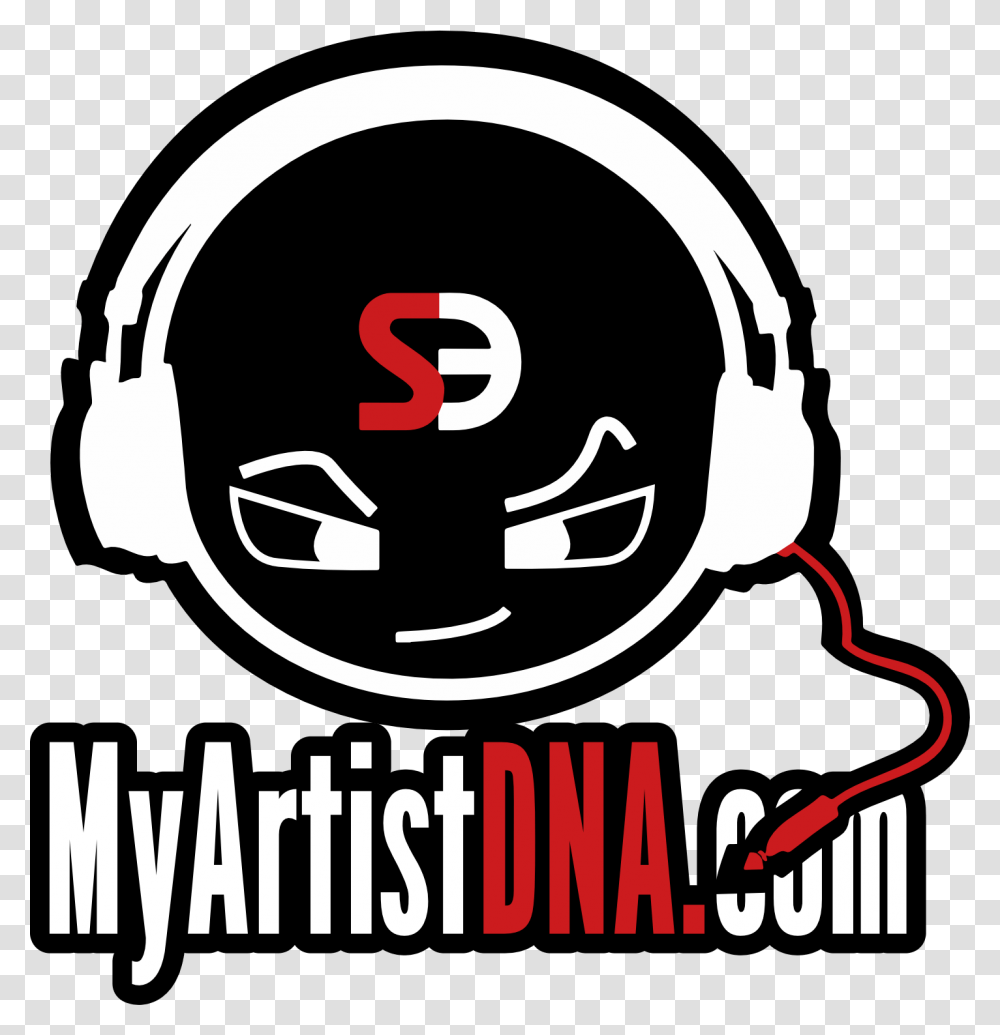 Myartistdna Hip Hop Music Production Services, Electronics, Headphones, Headset Transparent Png