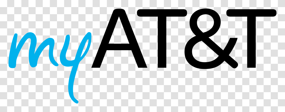 Myat T My Atampt App Logo, Word, Stencil Transparent Png