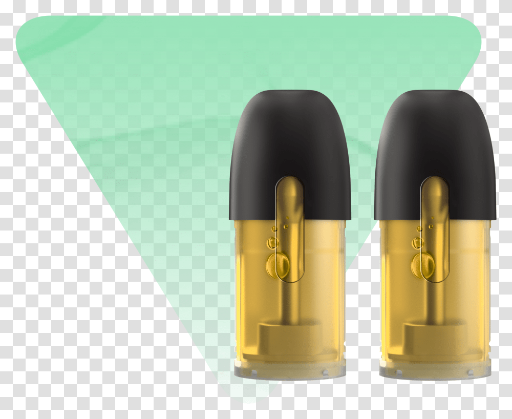 Myblu, Weapon, Weaponry, Ammunition, Bullet Transparent Png