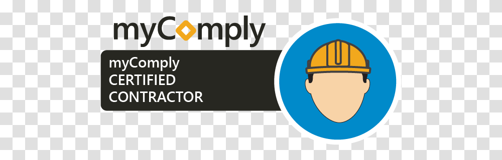 Mycomply For General Contractors Contratto, Text, Face, Clothing, Number Transparent Png