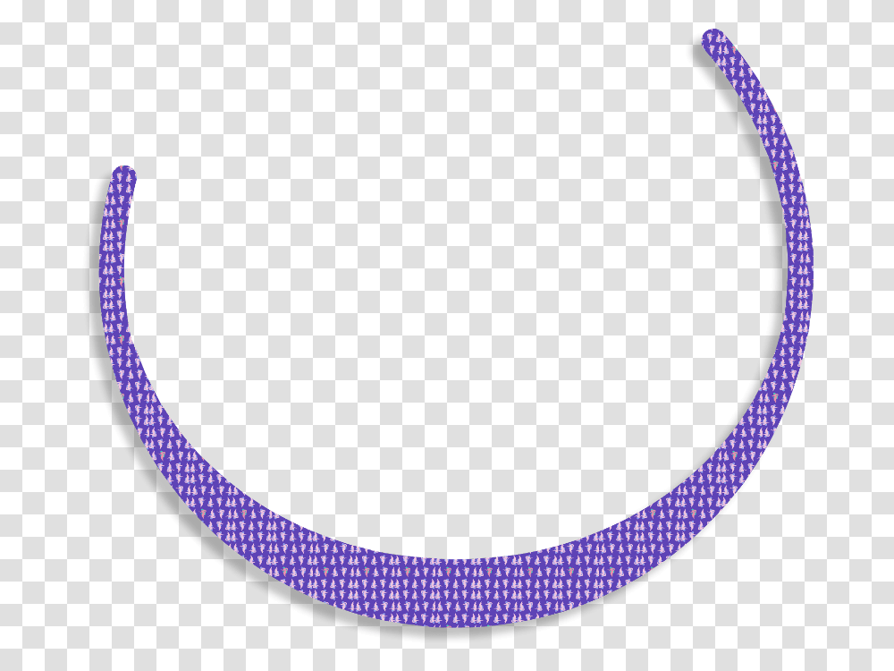 Mydesign Freetoedit Neon Round Circle Purple Body Jewelry, Accessories, Accessory, Necklace, Chain Transparent Png