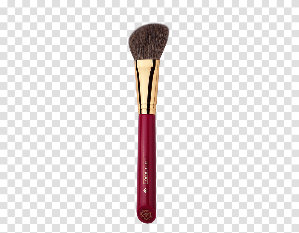 Mydestiny Makeup Brush 2020 New Luxurious Chichodo Makeup Brushes, Tool, Toothbrush, Apparel Transparent Png