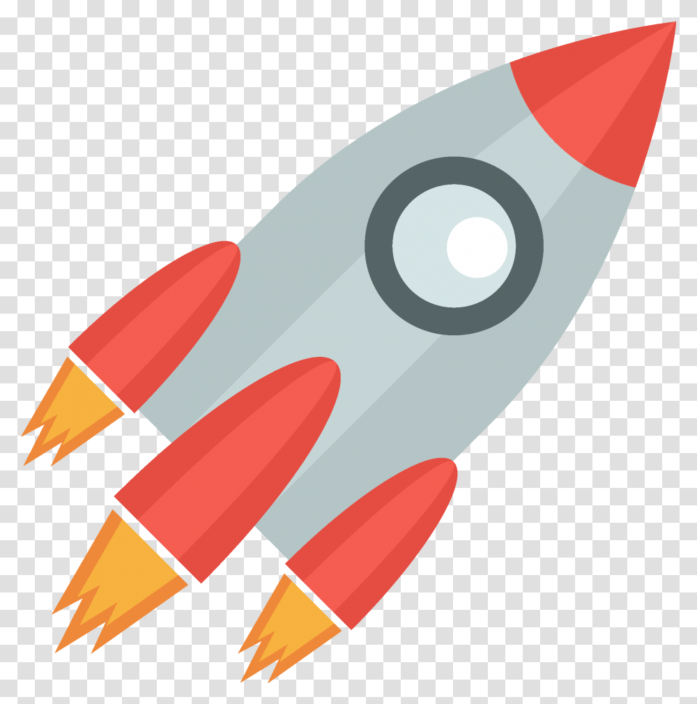 Mydogespace Dogecoin Cloud, Dynamite, Bomb, Weapon, Weaponry Transparent Png