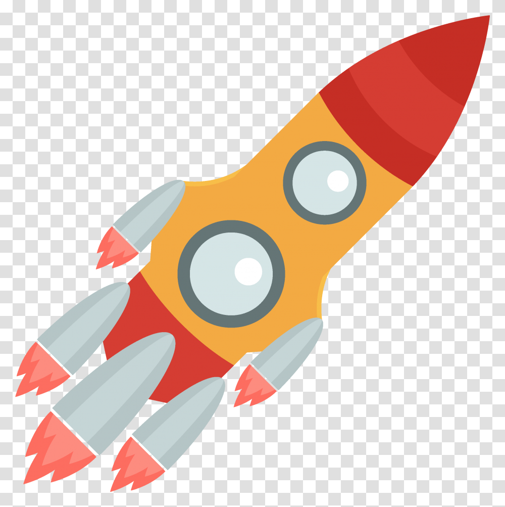 Mydogespace Dogecoin Cloud, Scissors, Blade, Weapon, Weaponry Transparent Png