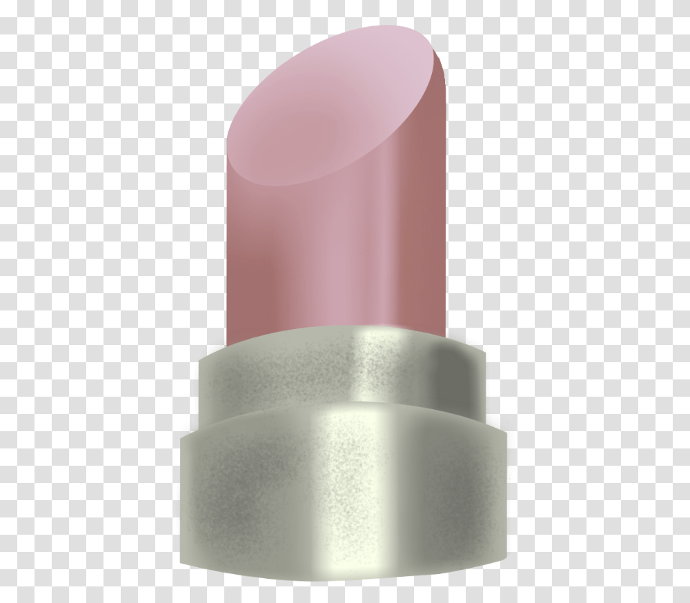 Mydrawing Emoji Emoji Lipstick Pink Sphere, Cosmetics, Lamp, Wedding Cake, Dessert Transparent Png