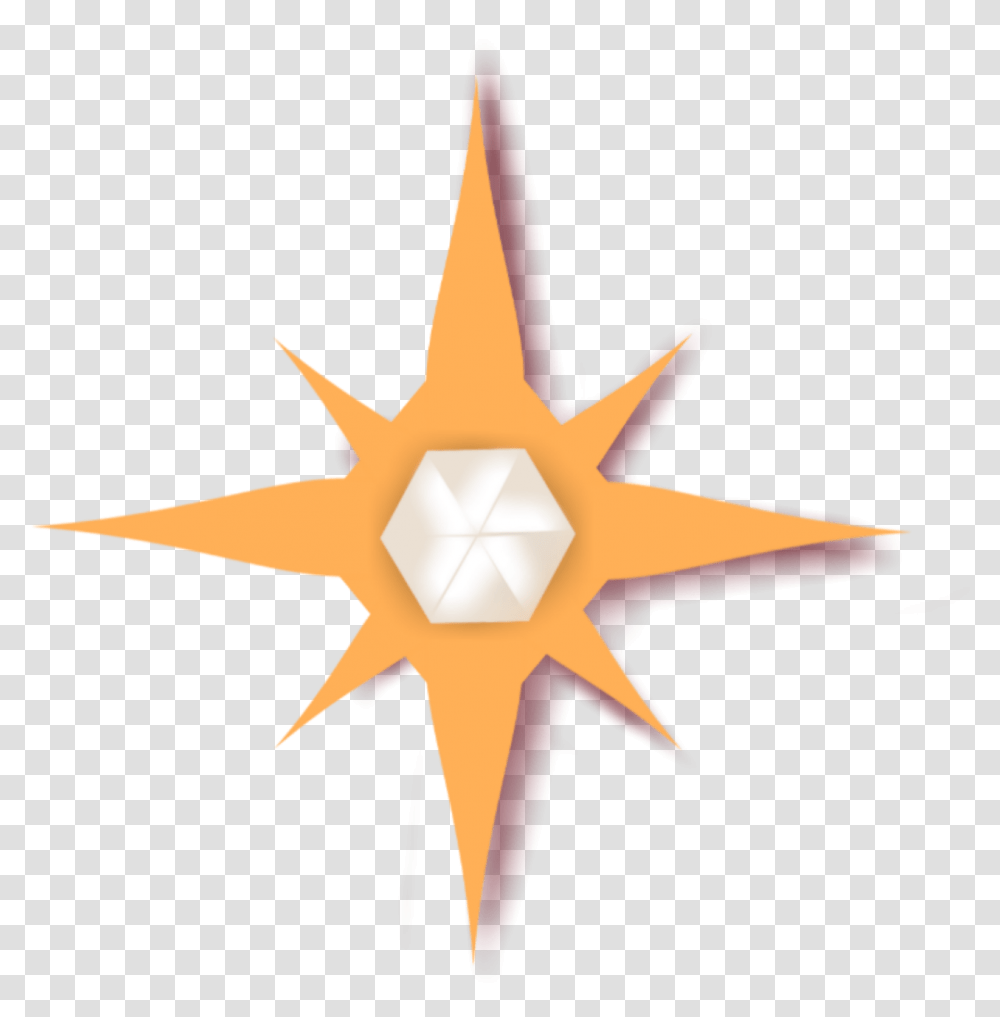 Mydrawing Sparkle Diamond Star Emoji Portable Network Graphics, Cross, Symbol, Star Symbol, Airplane Transparent Png