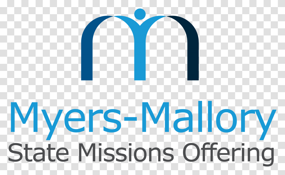 Myers Mallory State Missions Offering Startuphire, Word, Alphabet Transparent Png