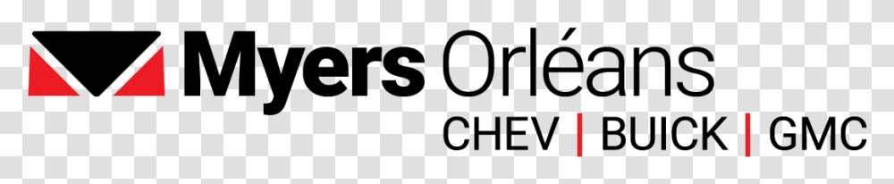 Myers Orlans Chevrolet Buick Gmc Inc Oval, Gray, World Of Warcraft Transparent Png