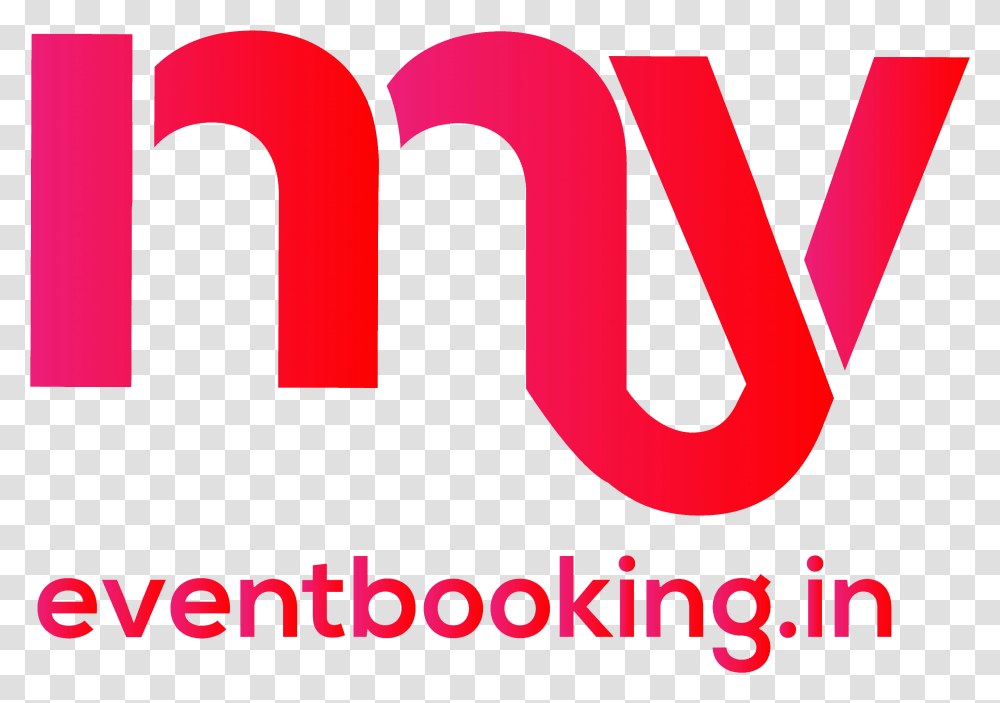 Myeventbooking Logo, Word, Label, Alphabet Transparent Png