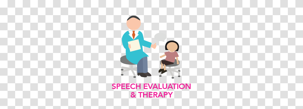 Myface Speech Therapy Icon Myface, Sitting, Chair, Furniture, Teacher Transparent Png