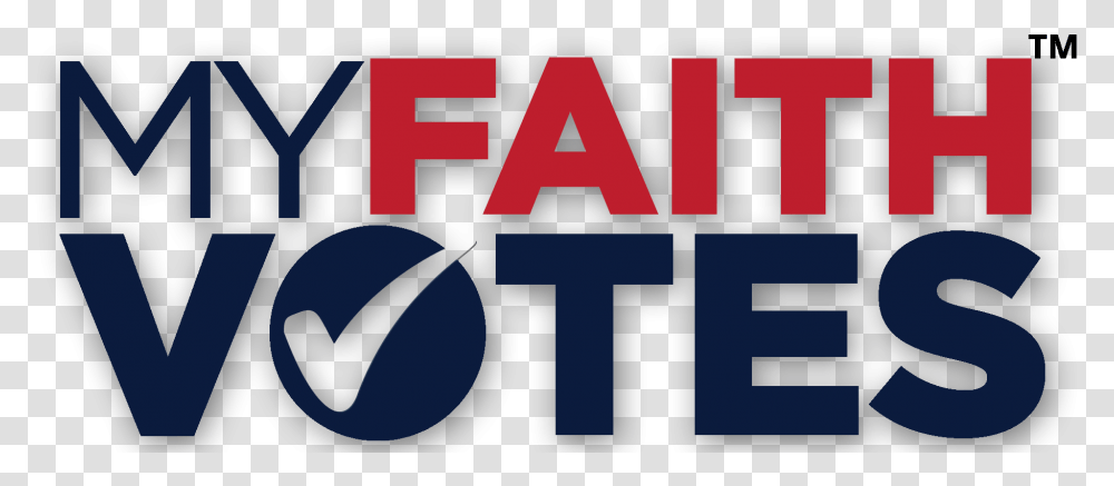 Myfaith Votes Graphic Design, Word, Label, Alphabet Transparent Png